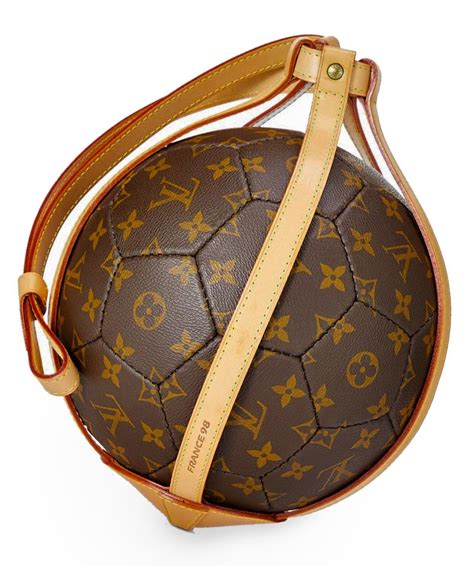 louis vuitton weird|10 Outrageously extravagant Louis Vuitton items we can't get .